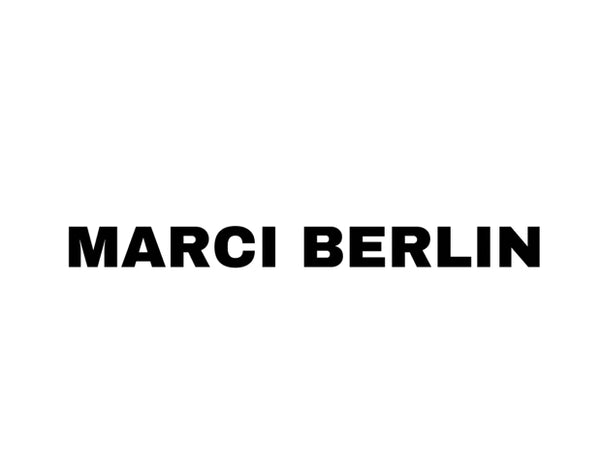 MARCI BERLIN 