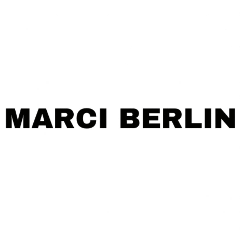 MARCI BERLIN® | OFFICIAL SITE – MARCI BERLIN